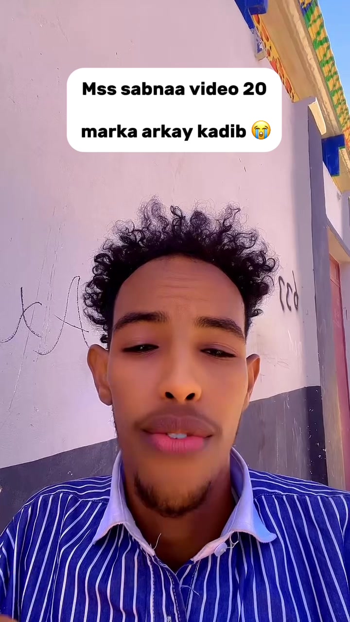 @Shiikhaalow 🦁🇾🇪