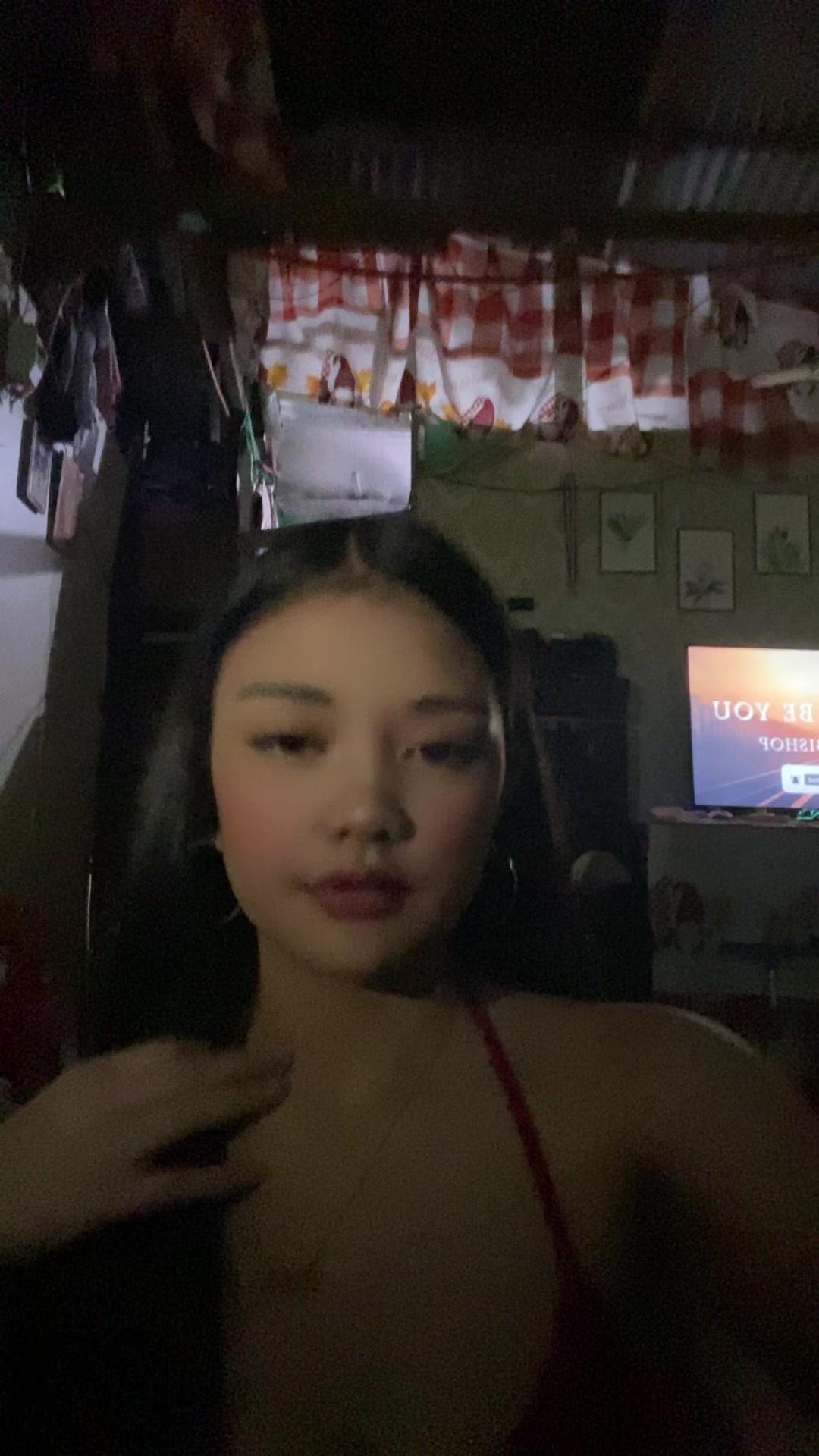 @𝒞𝒜ℛℒ𝒶