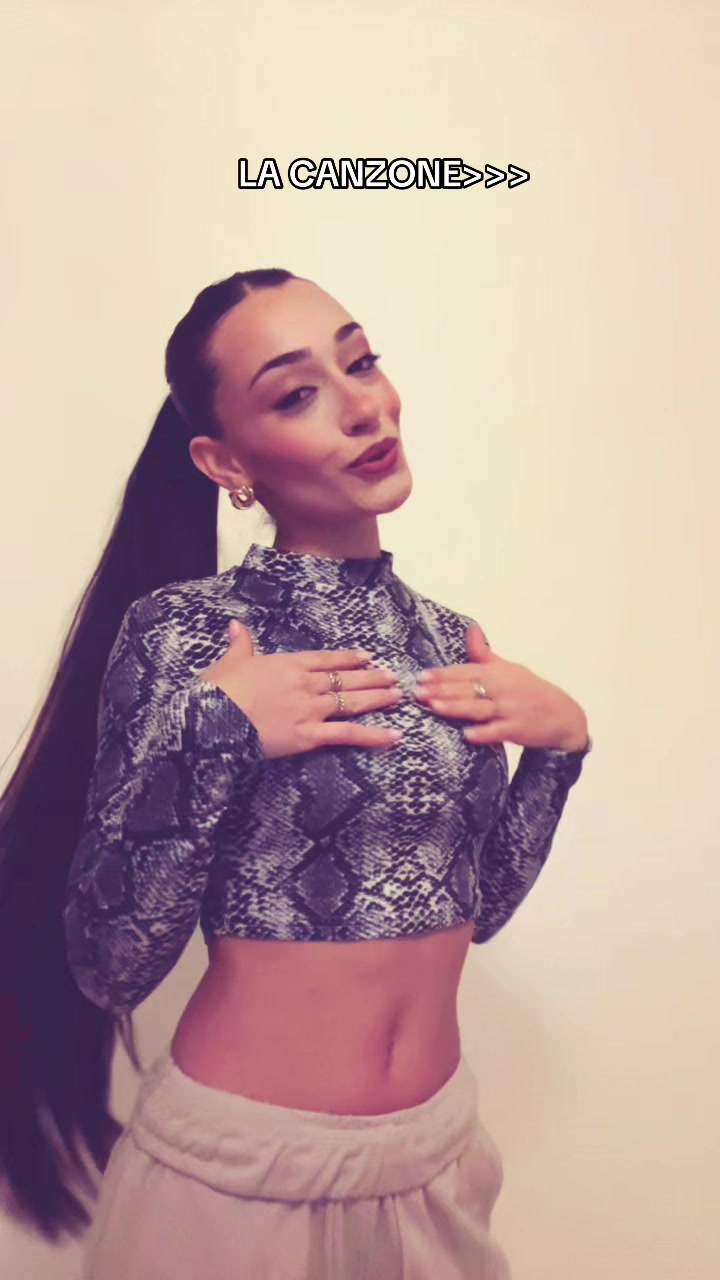 @Bianca🍒