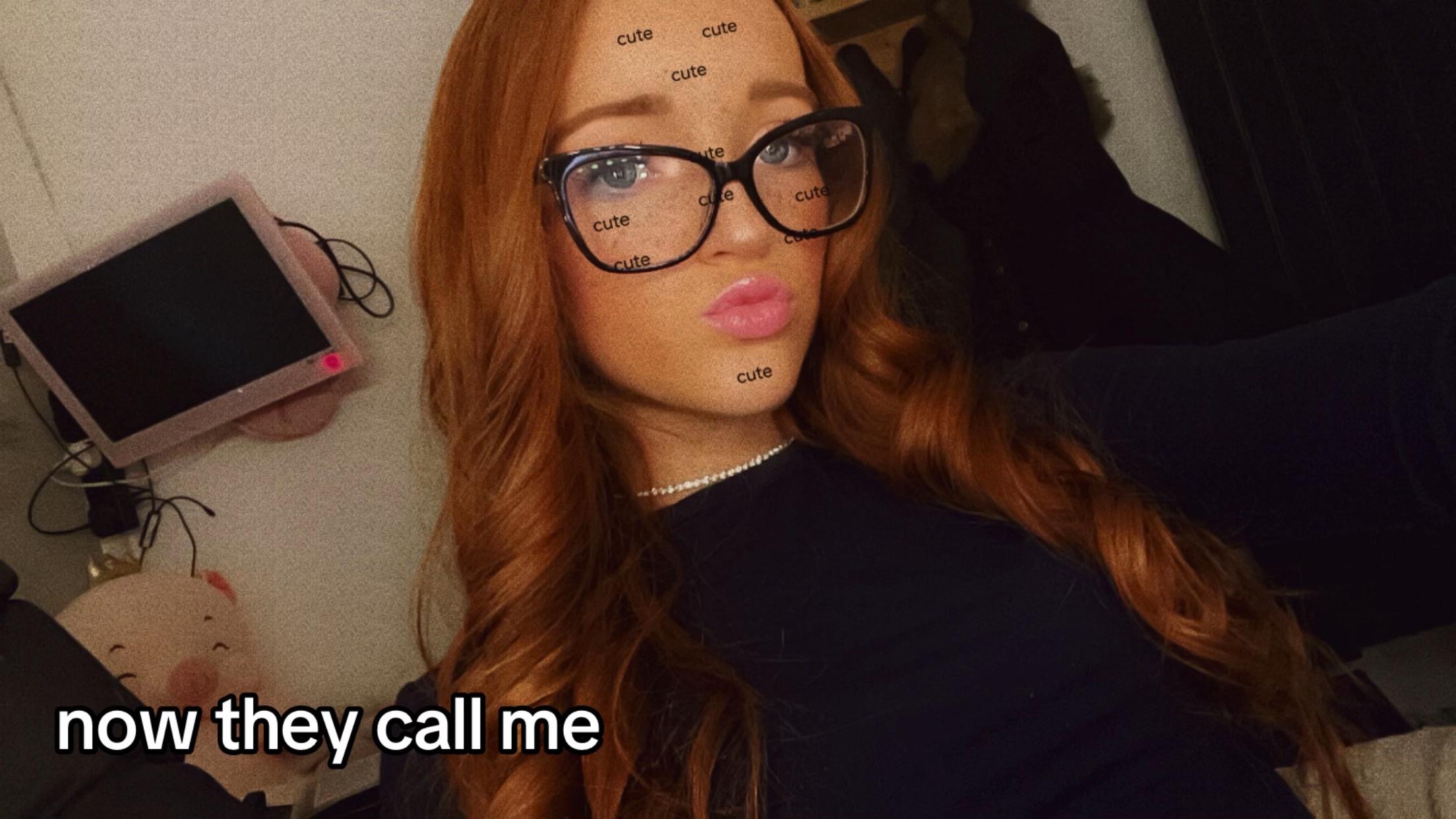 @𝐬𝐩𝐚𝐦🩶