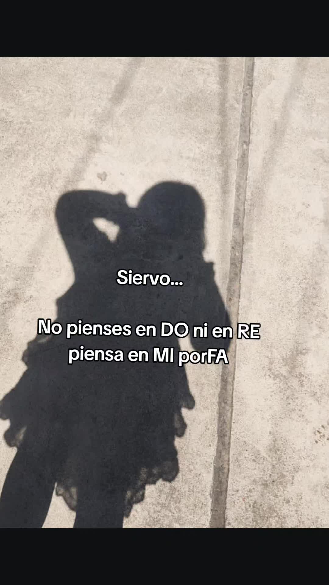 @𝓜𝓲𝓵𝓮𝓷𝓪 𝓡𝓾𝓲𝔃🫶🏻✨