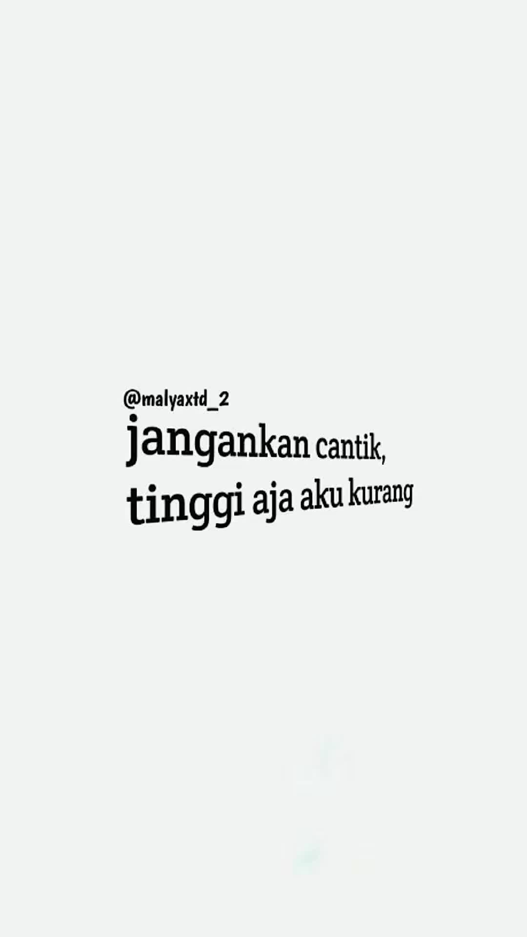 @๐๐๐ณ๐ฑ