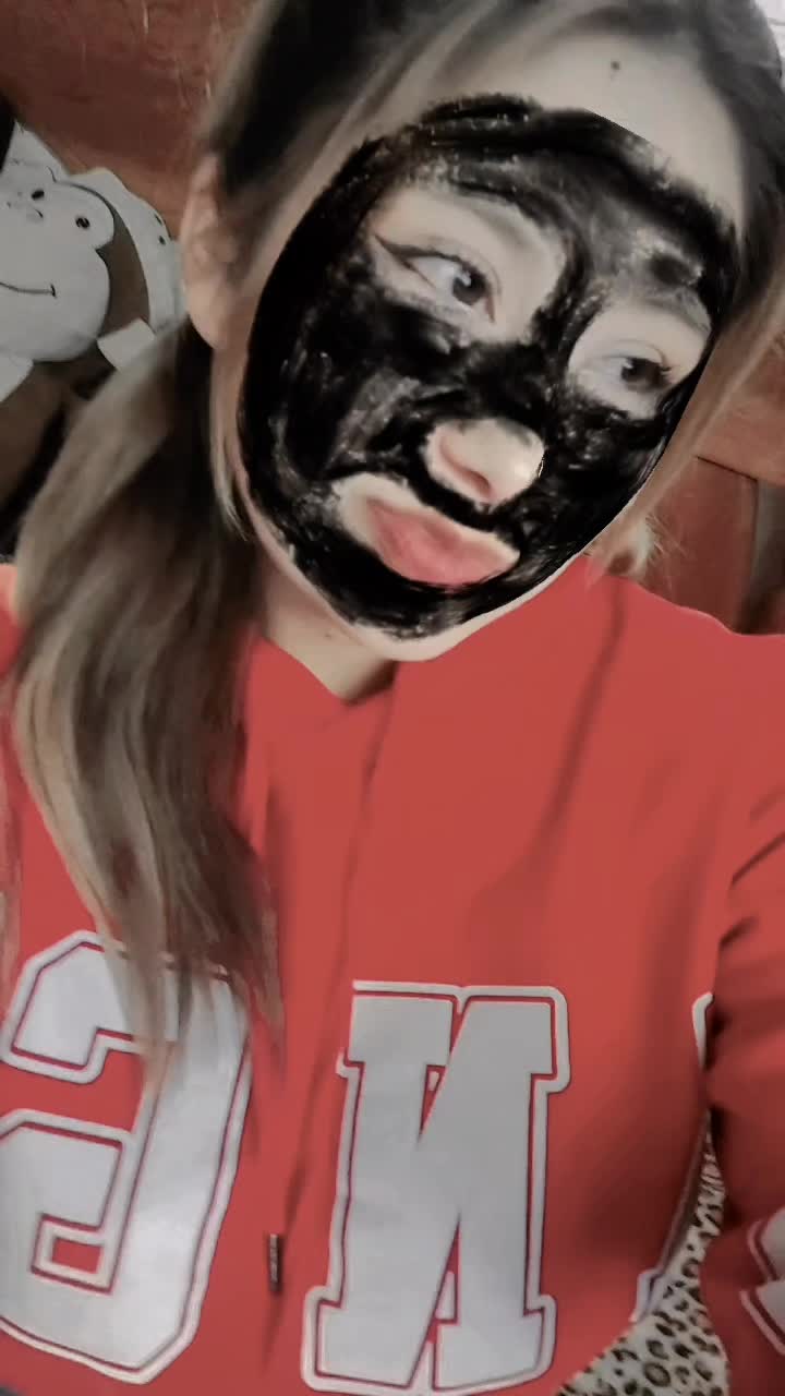 @✨🌻𝓙𝓪𝓼𝓶𝓲𝓷𝓮🌻✨