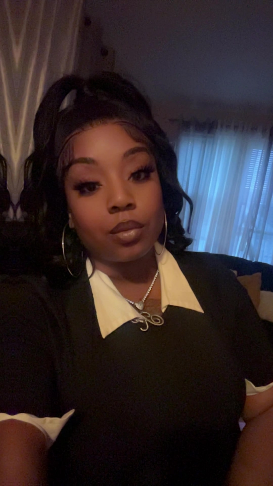 @Deelishis