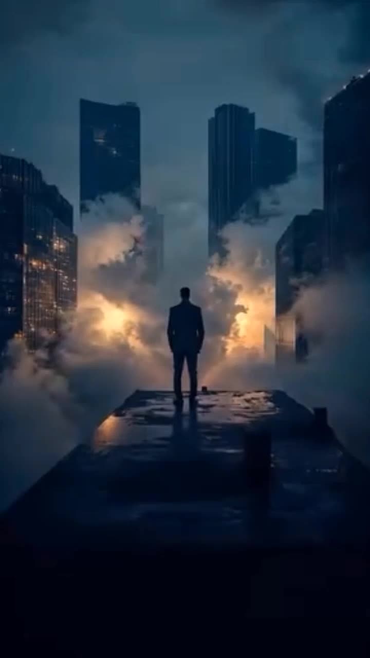 @MindsetElevate
