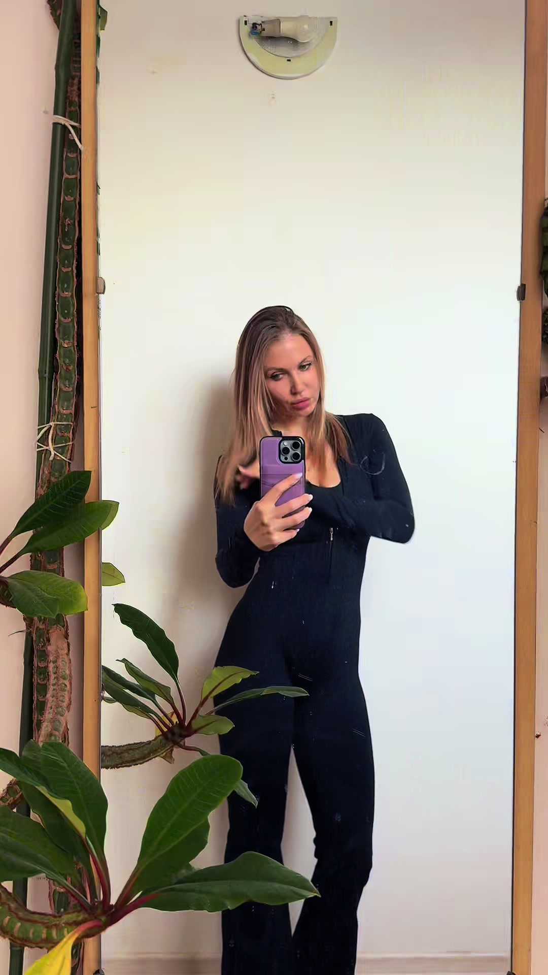 @❤️💋💋💋❤️
