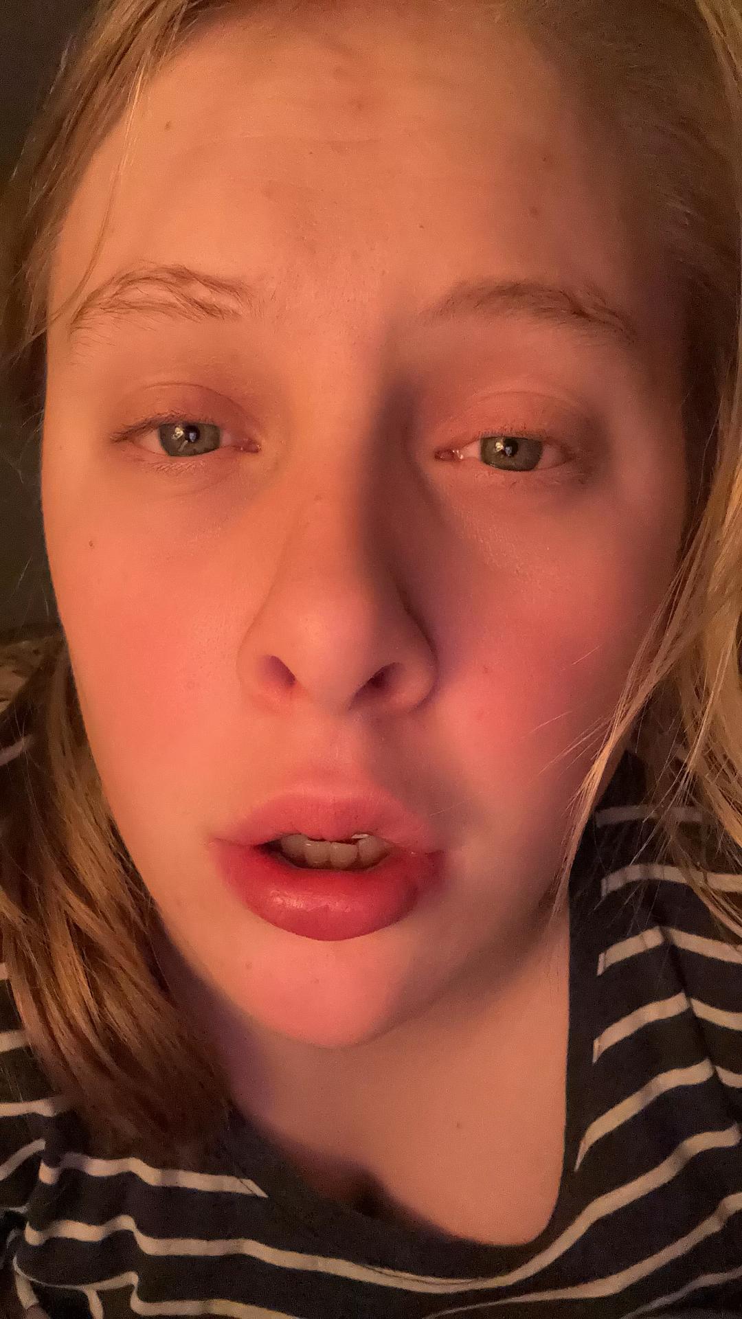 @kathi.