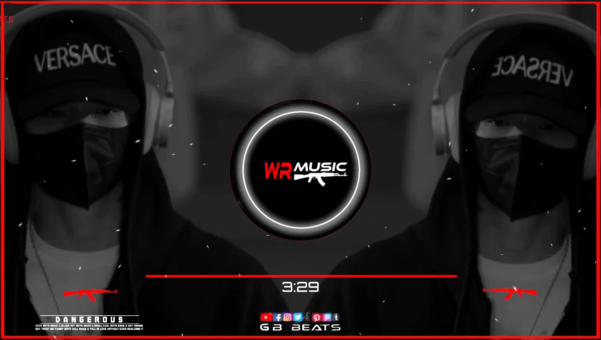 @🎧WR_MUSIC🎧