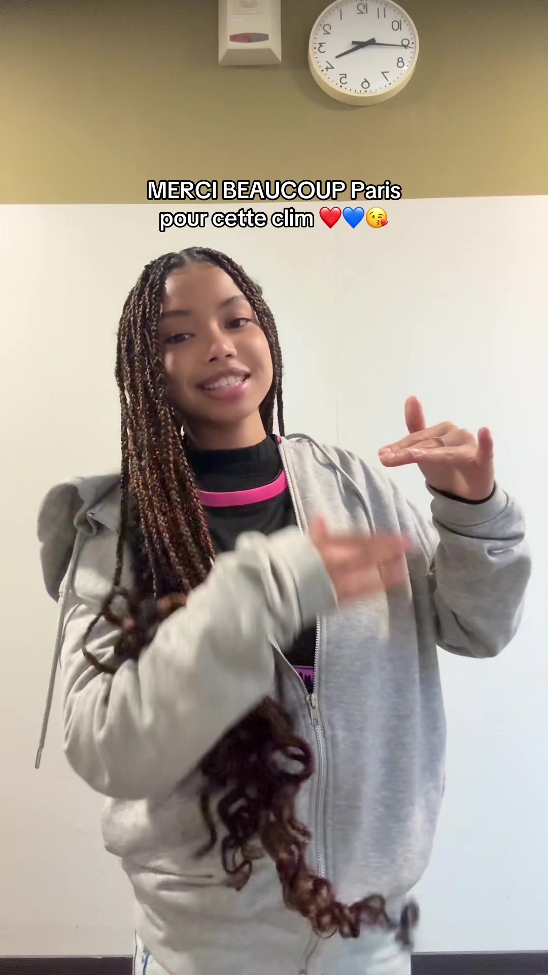 @𝓭𝓸𝓾𝓷𝓲𝓪&rsquo;🇨🇷
