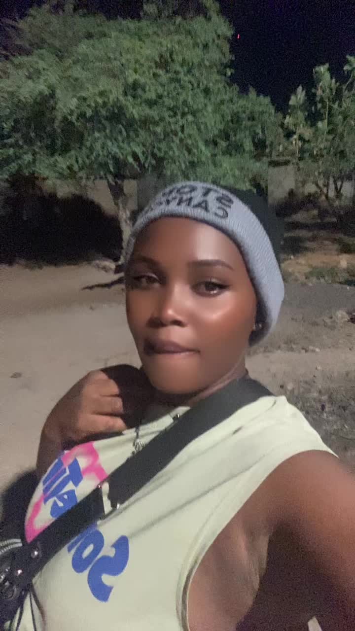 @Nartey Mary