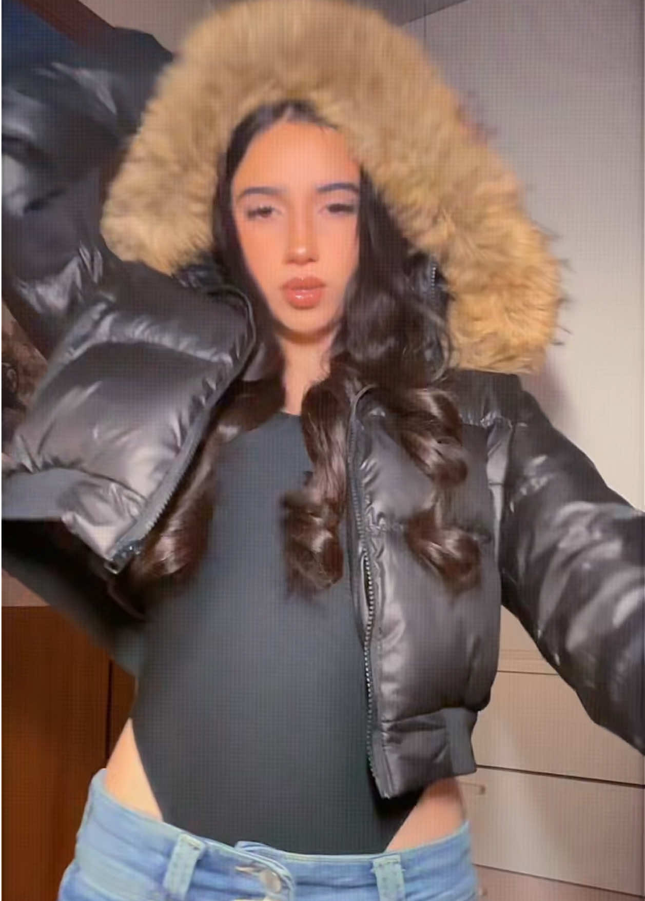 @ℰ𝓁𝒾𝓈𝒶