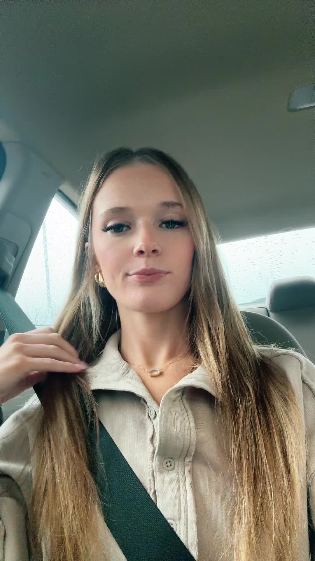 @LIZ 😆🦄🤸&zwj;♀️🫧
