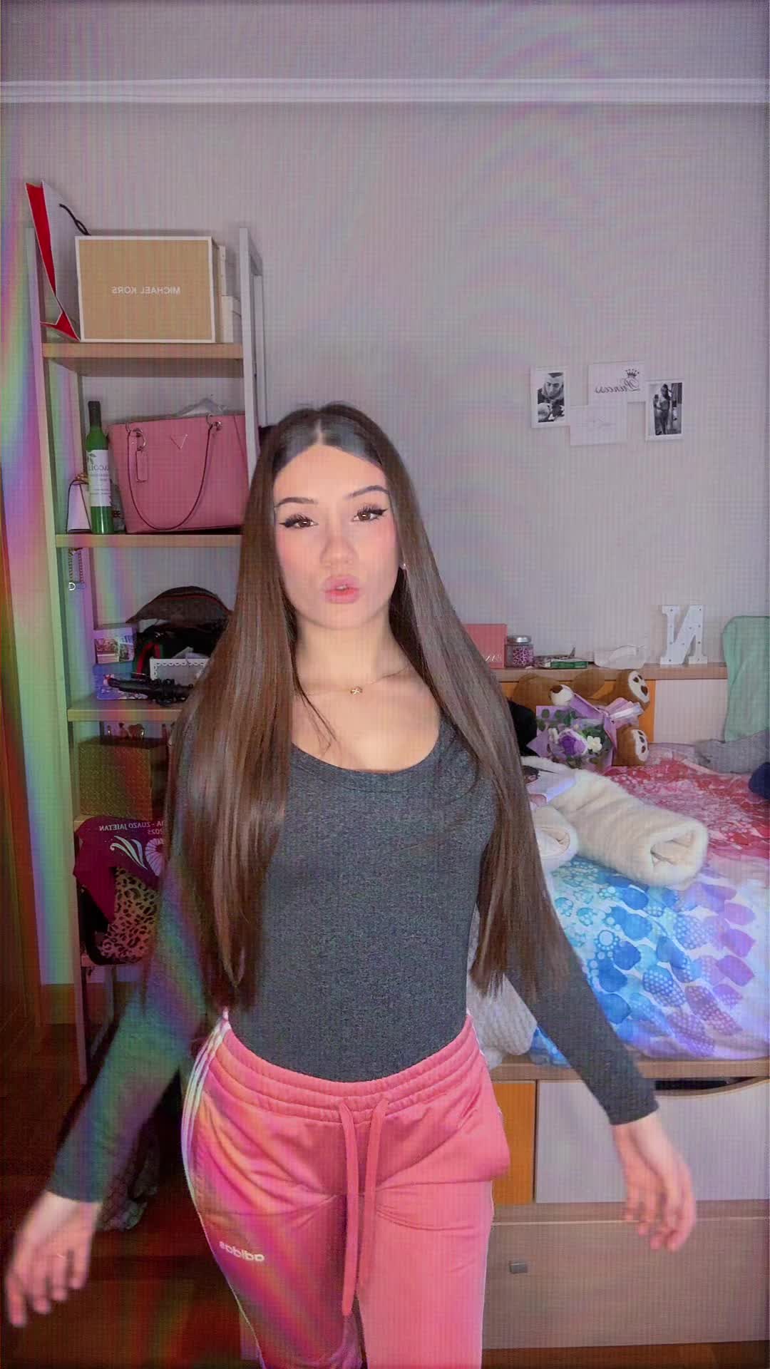 @Noelita😘