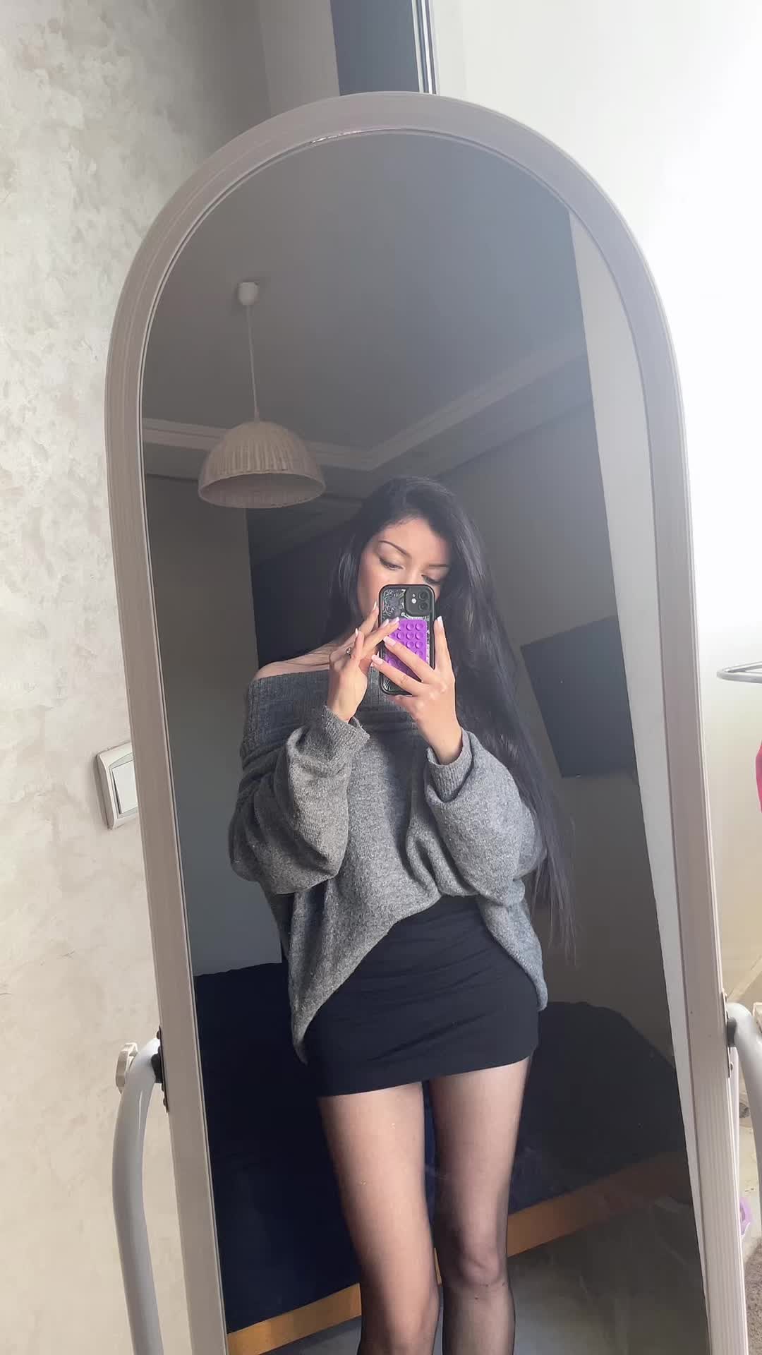 @salmaputnam