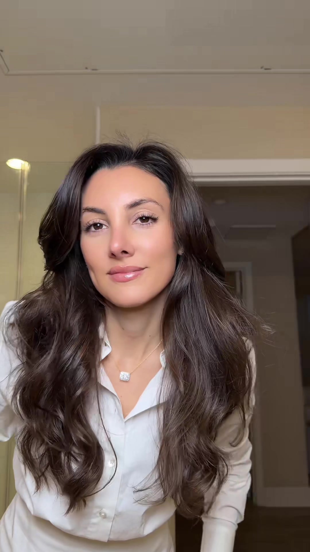 @brittanydelaney_pa