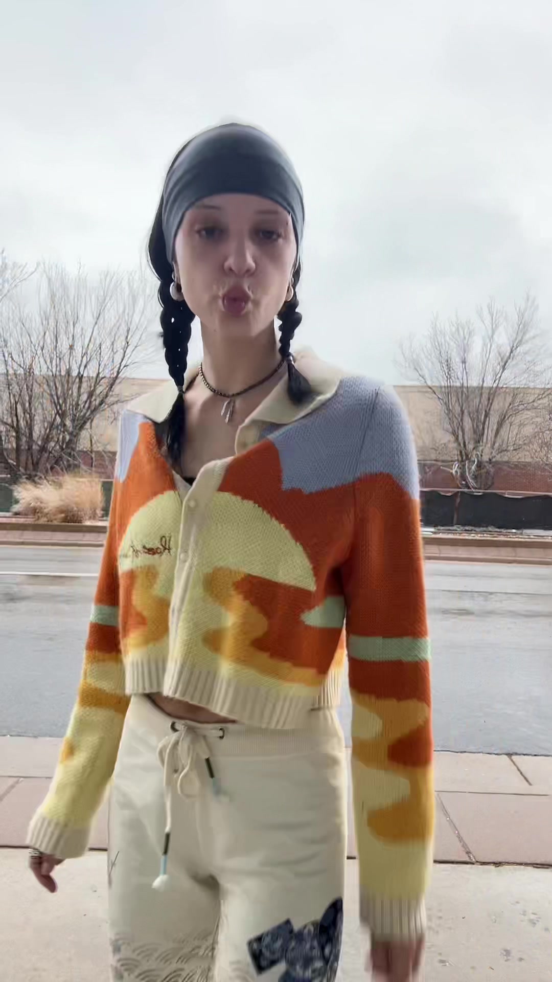@Animalplanethunny