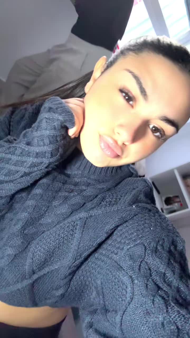 @sofiaa