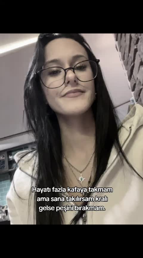 @💌