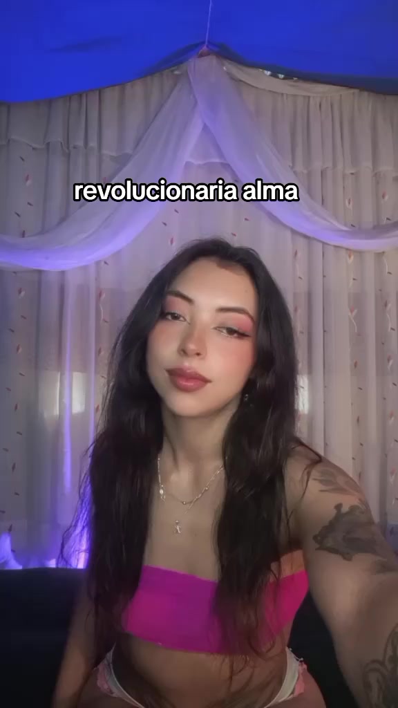 @kasandramodeling