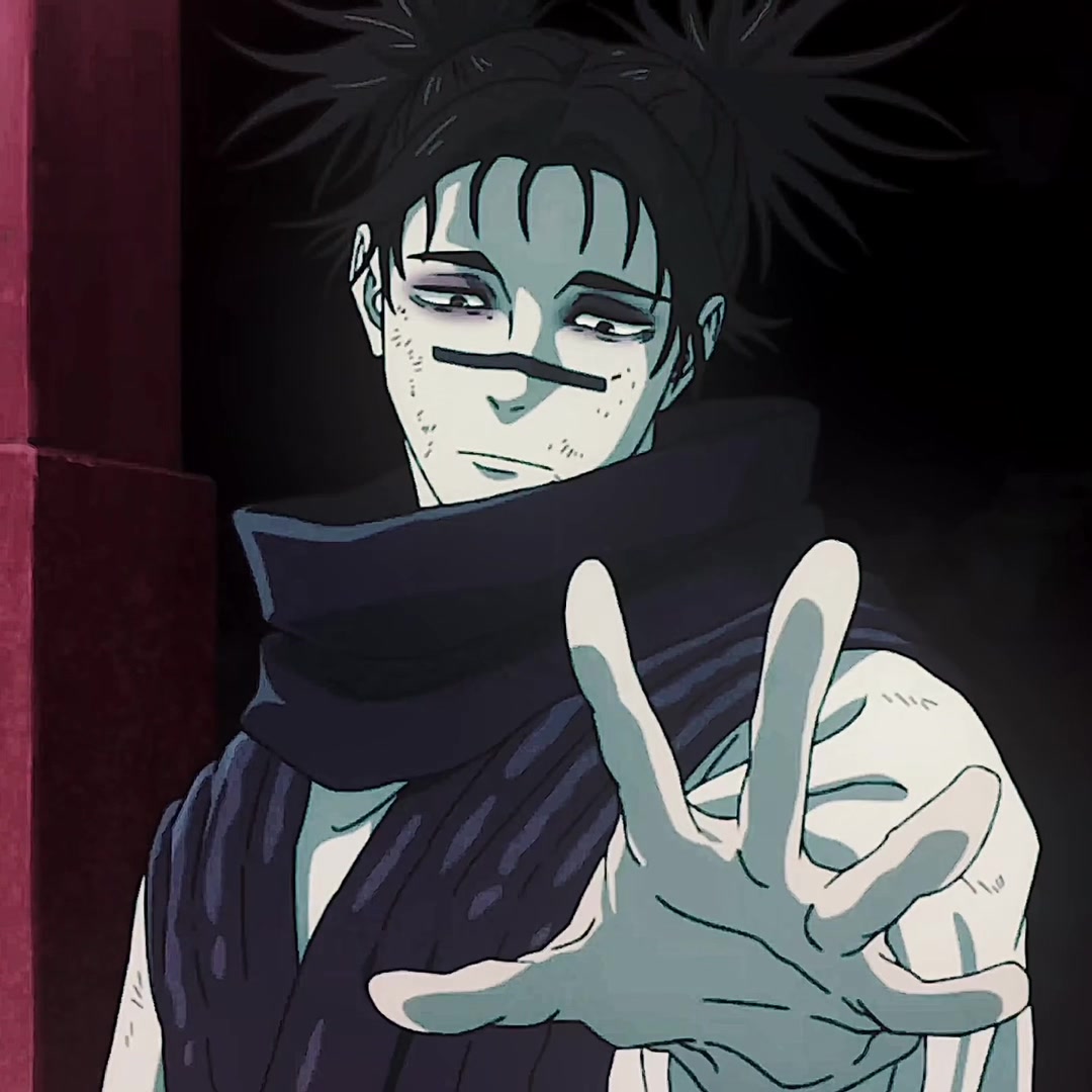 @gwess.monster05