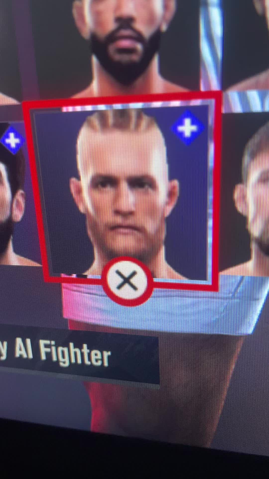 @ufc5