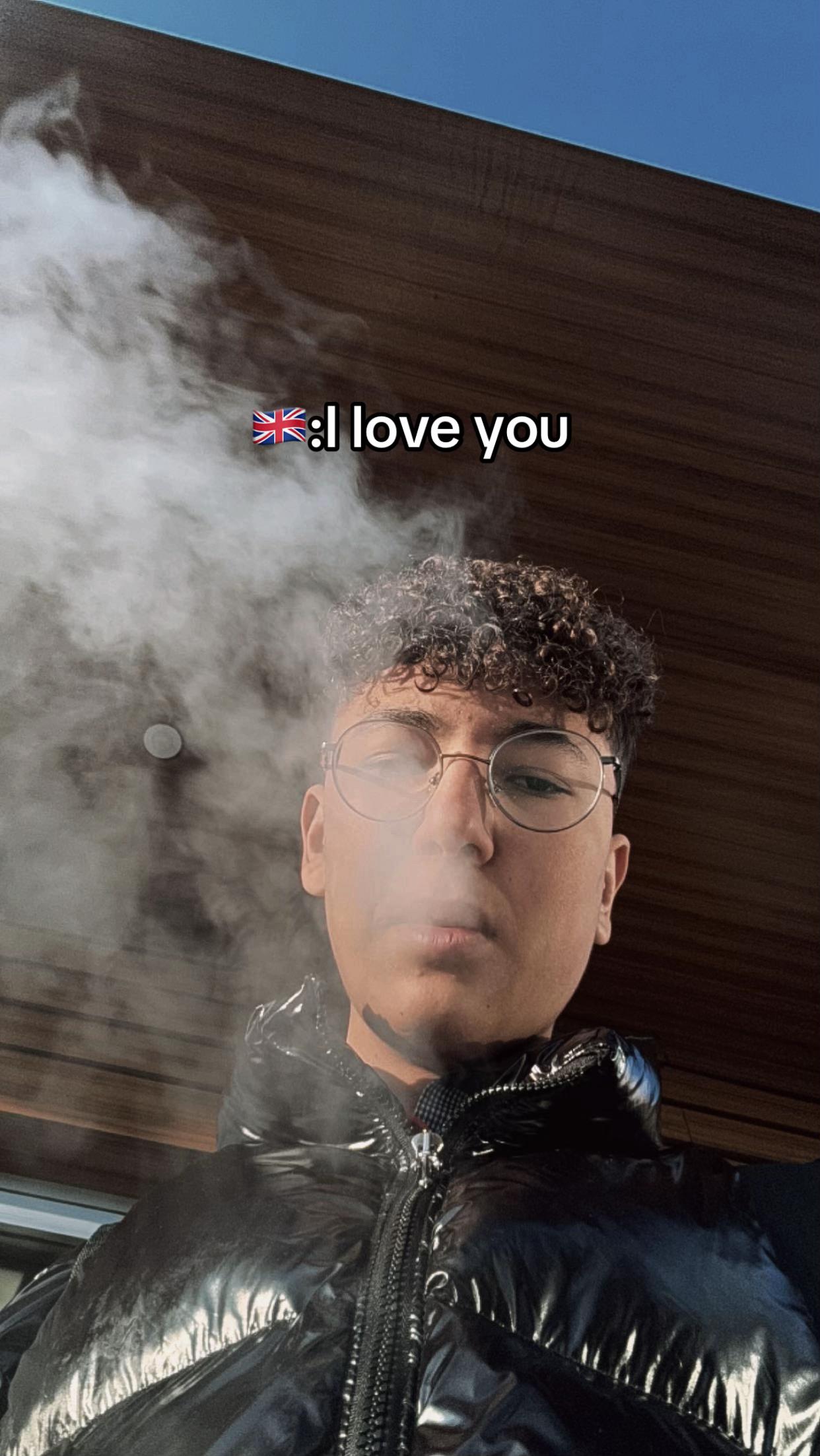 @yunusbilgnn2