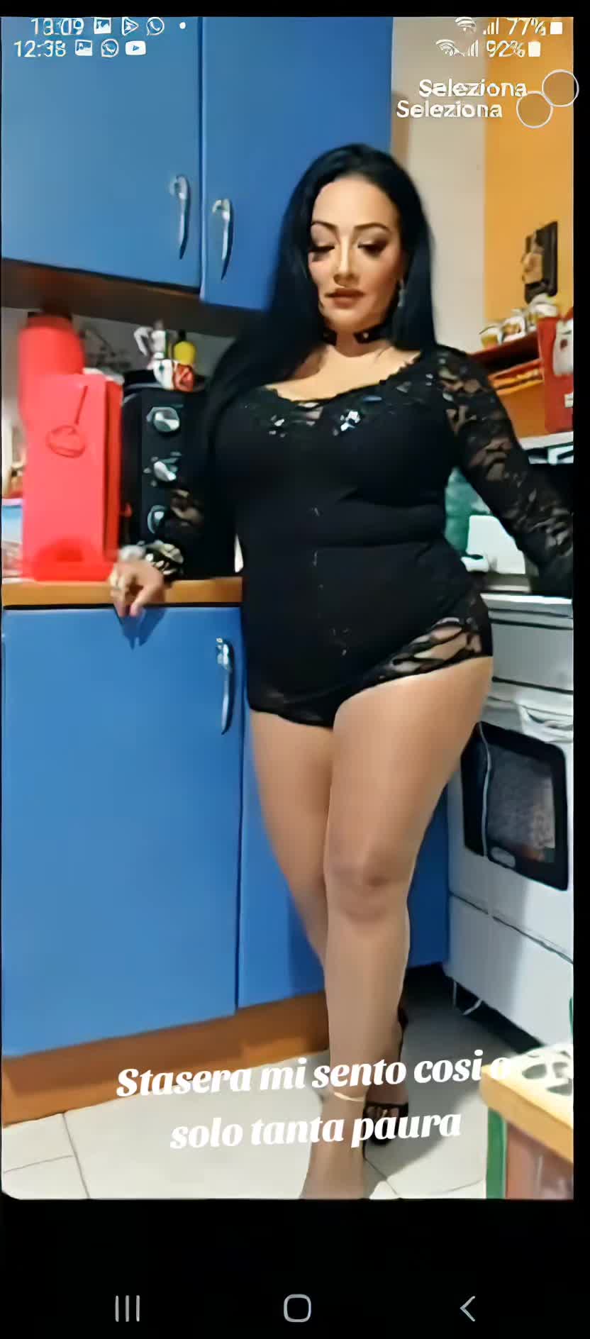 @Maria