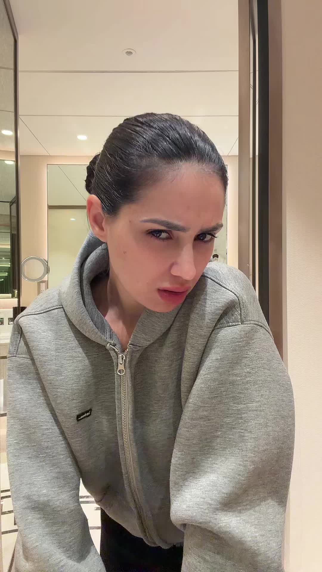 @Dilara Selfinaz