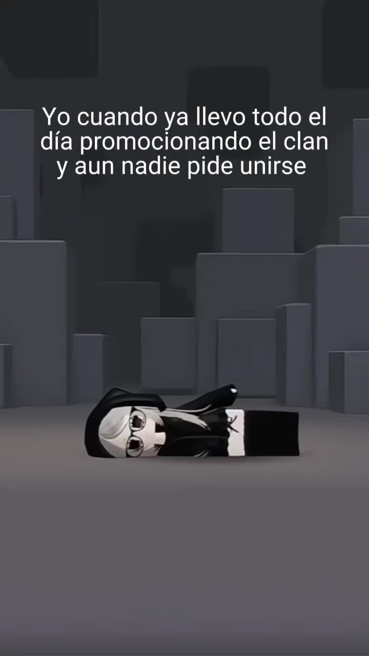 @𝐒𝐂.