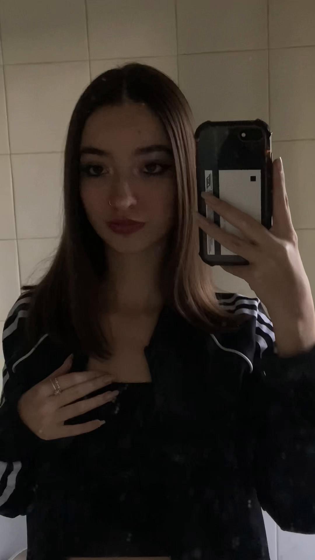 @gaietta