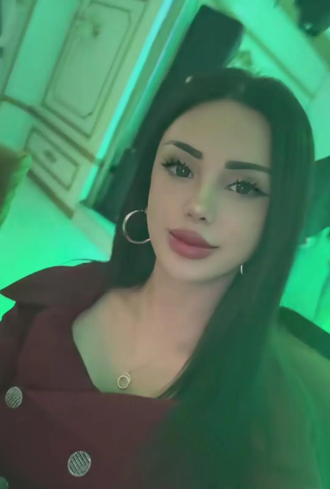 @🧸AYSEL🧸
