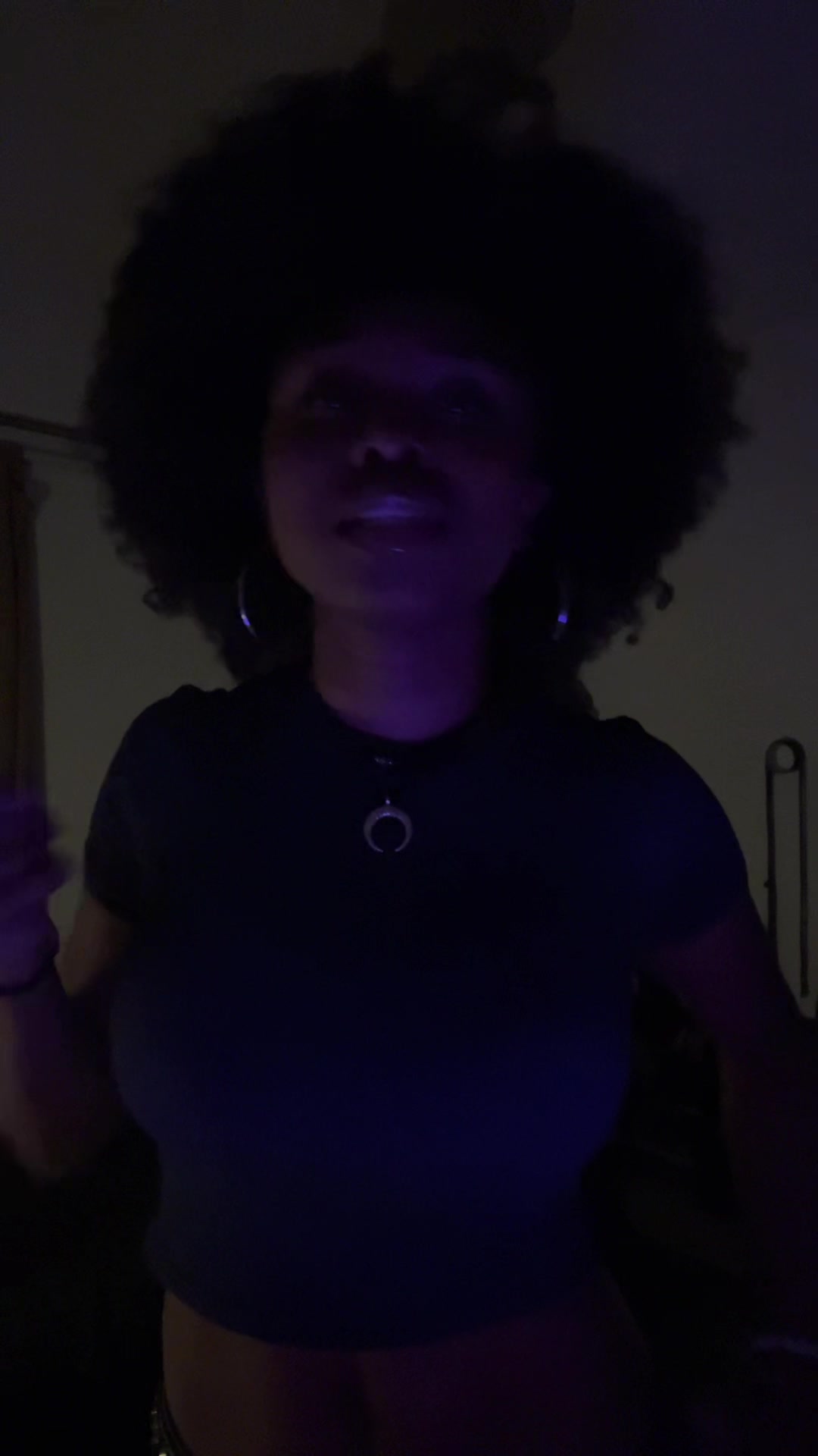 @NAJ