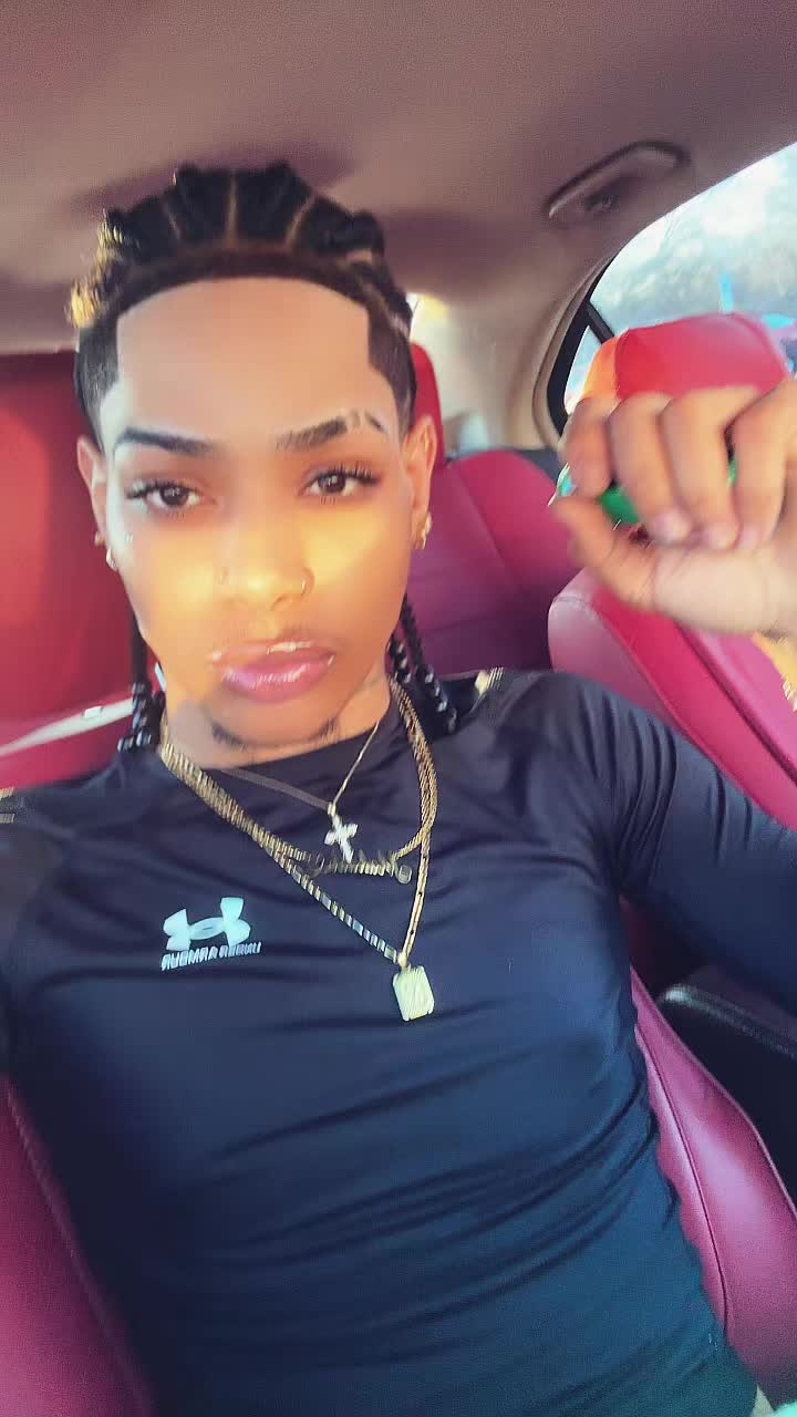 @Kaii💰
