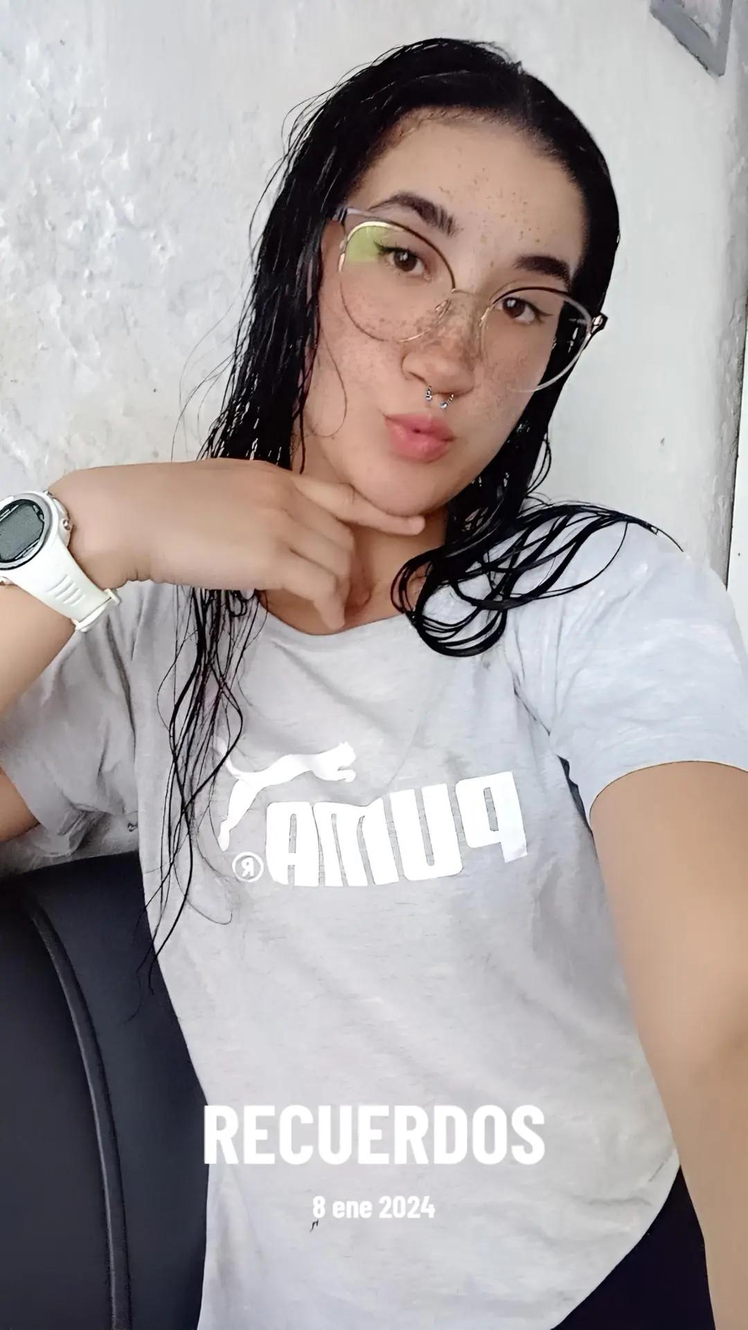 @Sofii❤️&zwj;🔥❤️&zwj;🔥