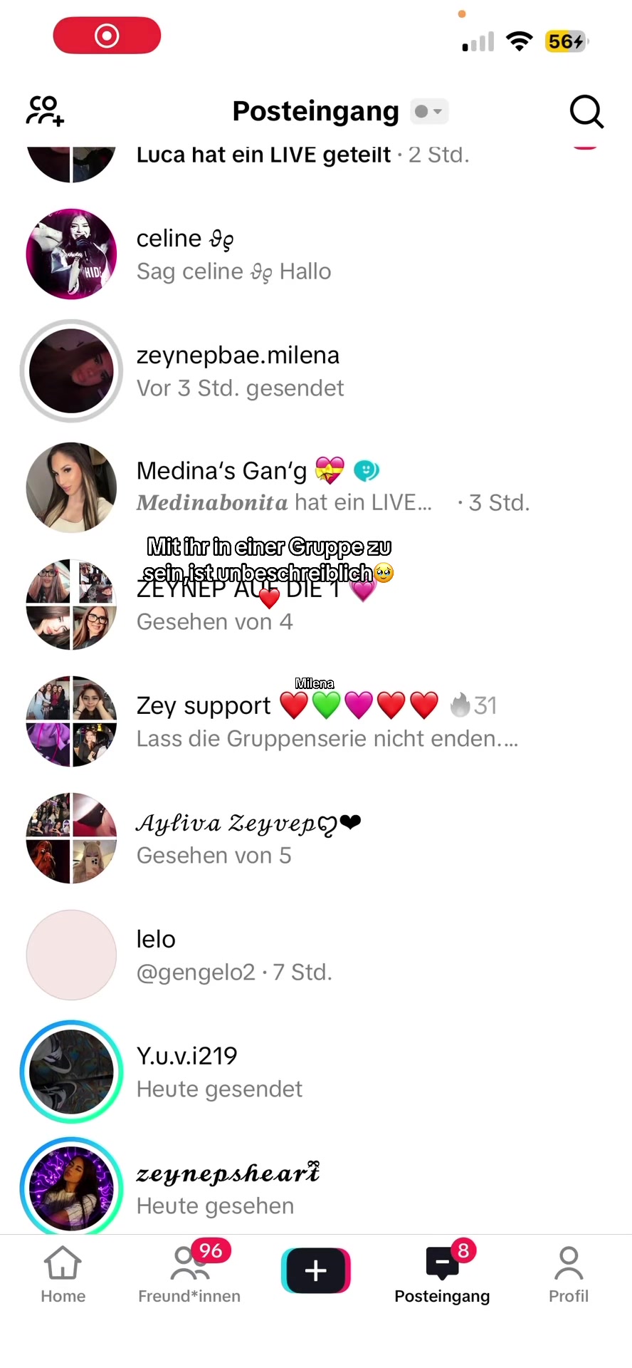 @zeynepsbae_
