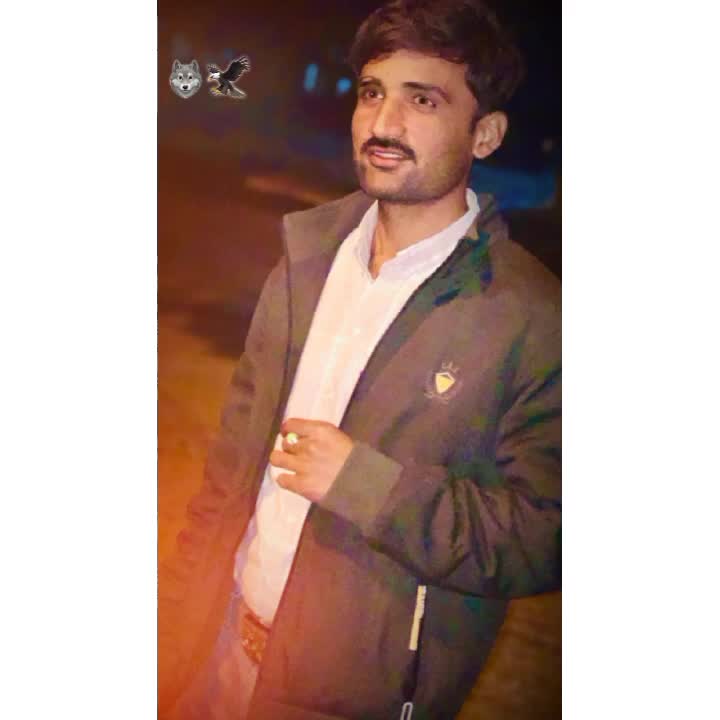 @Rana Qaisre🔮🚩