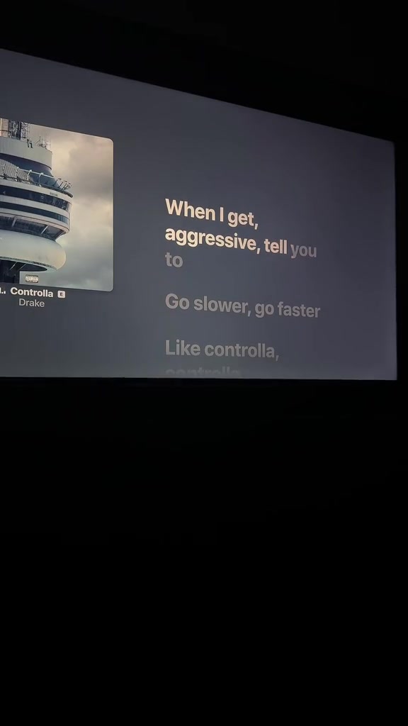 @Lyrics
