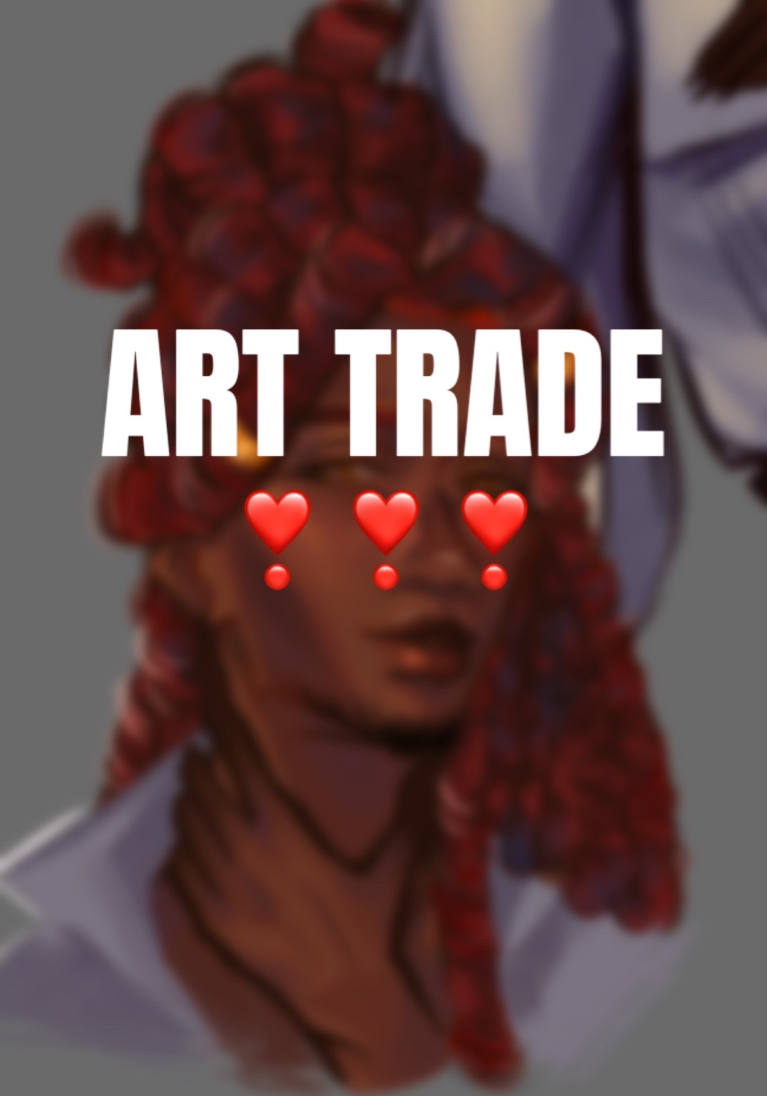 @frippity
