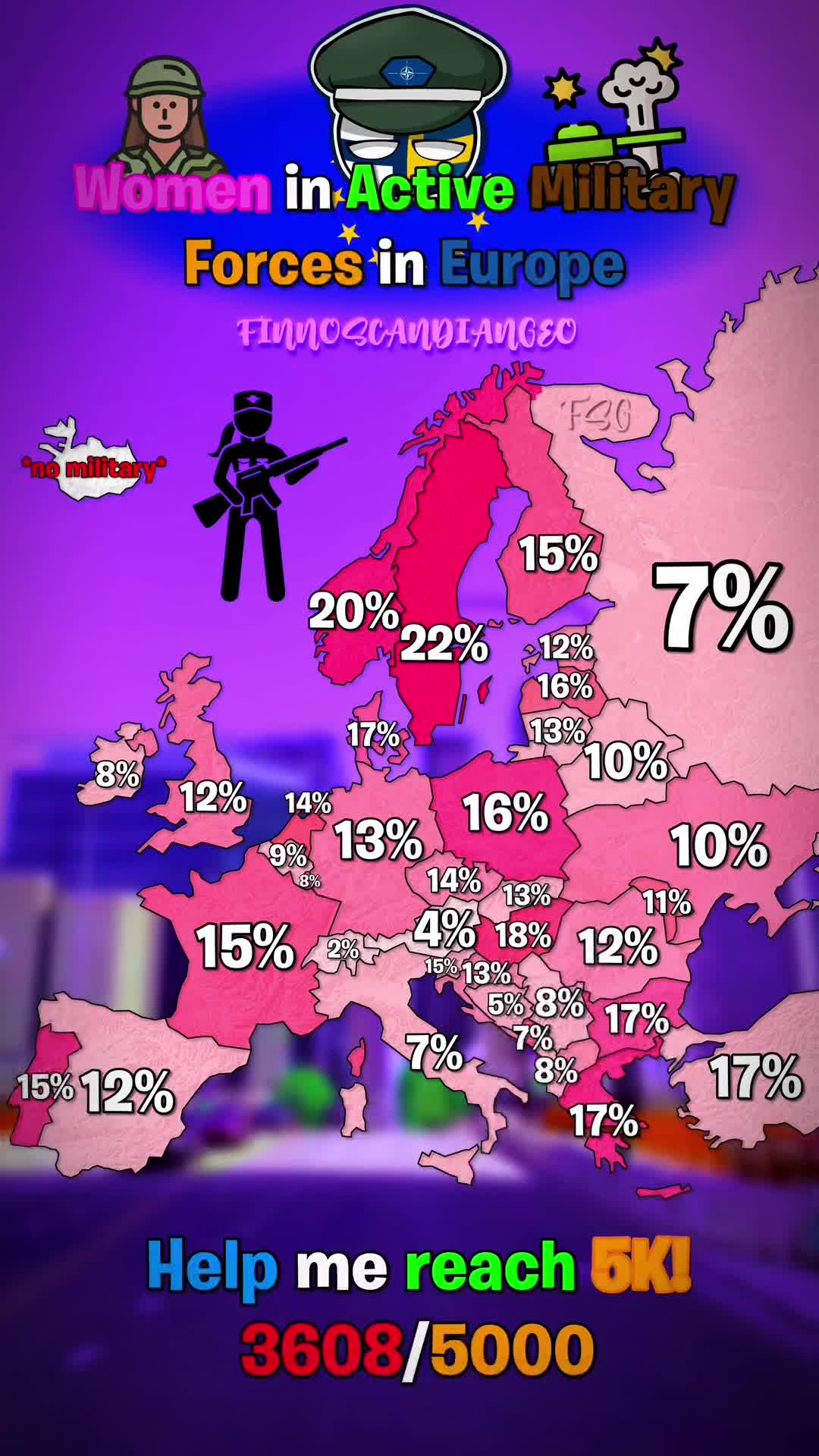 @🇫🇮𝑭𝑰𝑵𝑵𝑰𝑺𝑯 𝑮𝑬𝑶🇫🇮