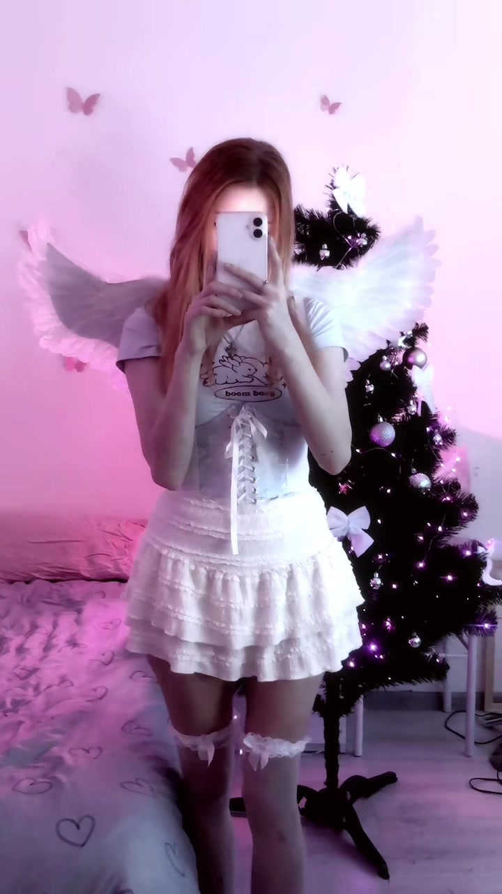 @reymiri💢