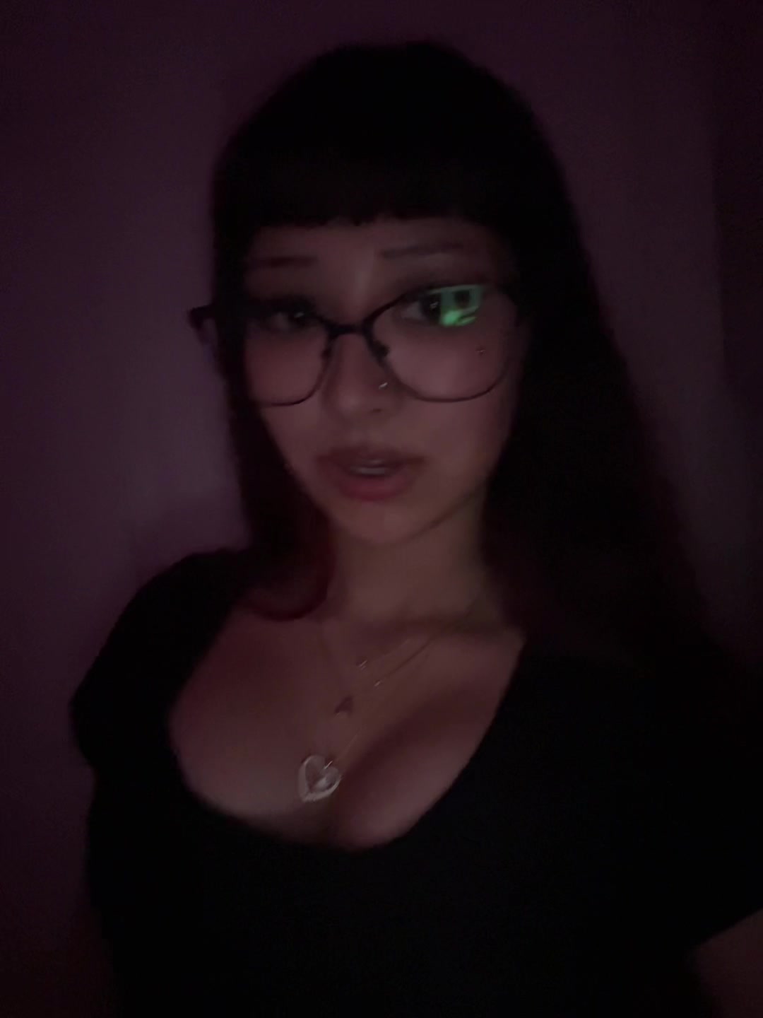 @ari🦈