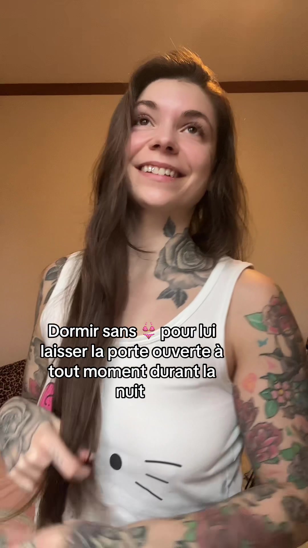 @romane_love3