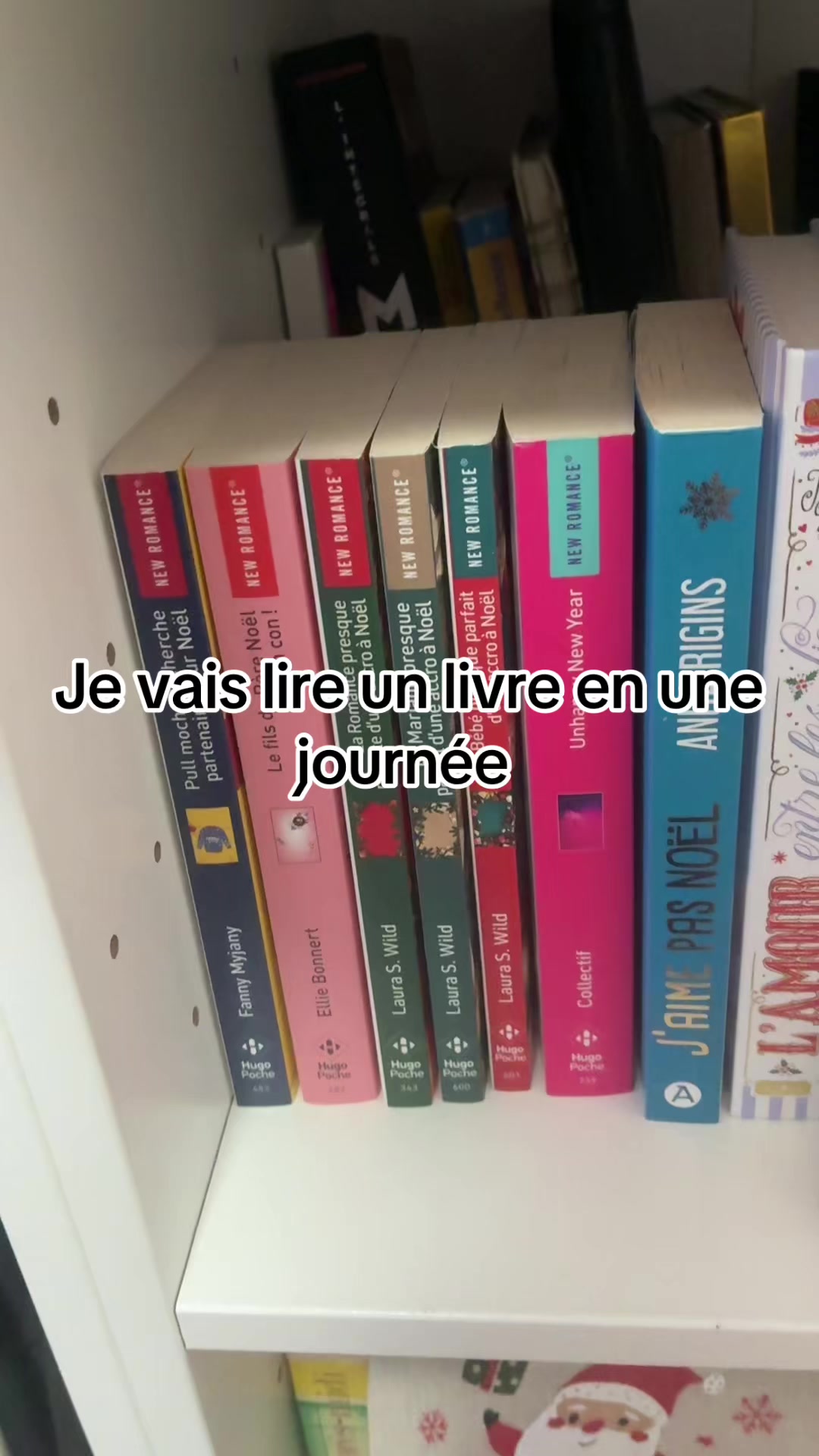 @JadeBooks