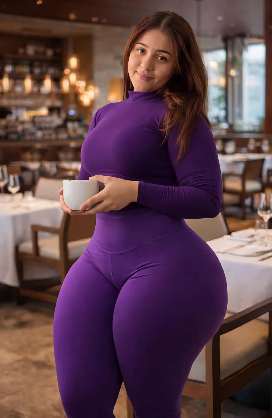 @user41437183877