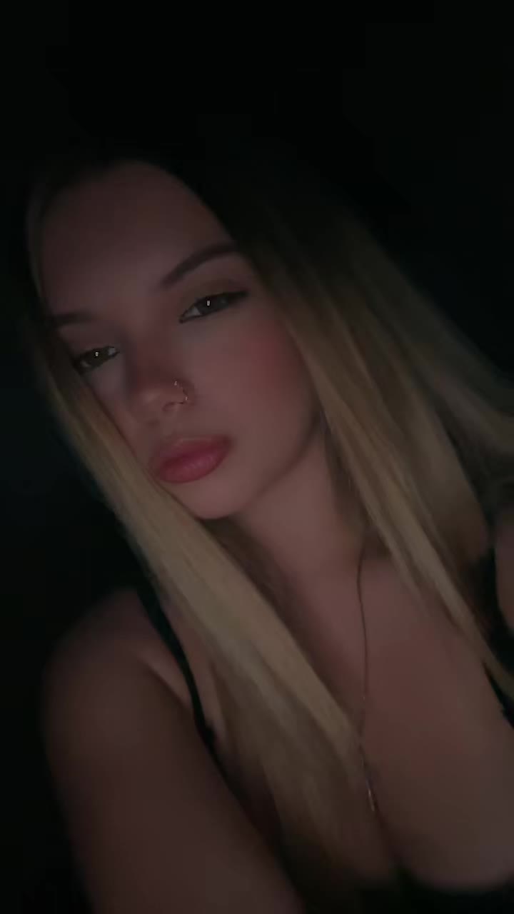 @𝐉𝐞𝐬𝐬🪩🐆
