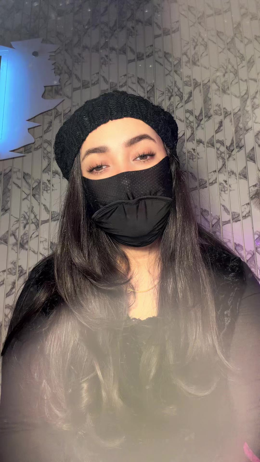 @nail.itt.up__