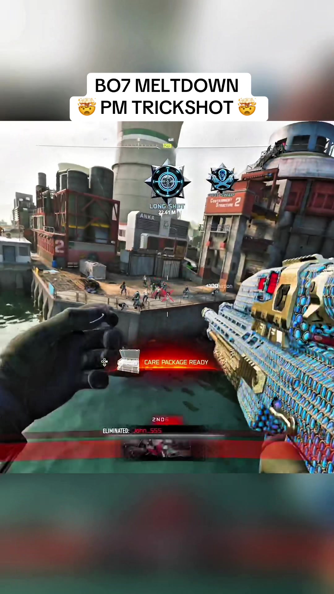 @iQ Bowzrz ☑️