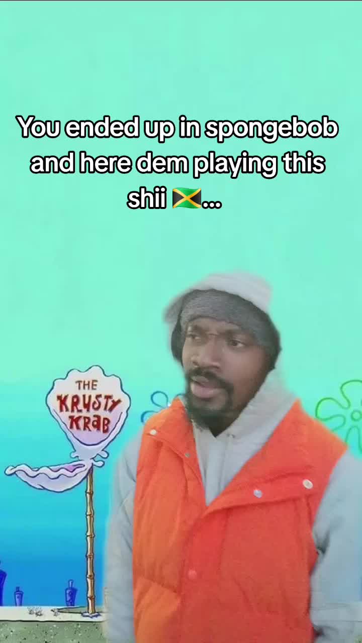 @Shemlife 🌴