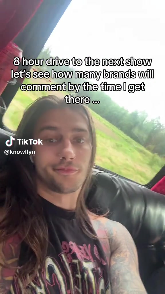 @Charise