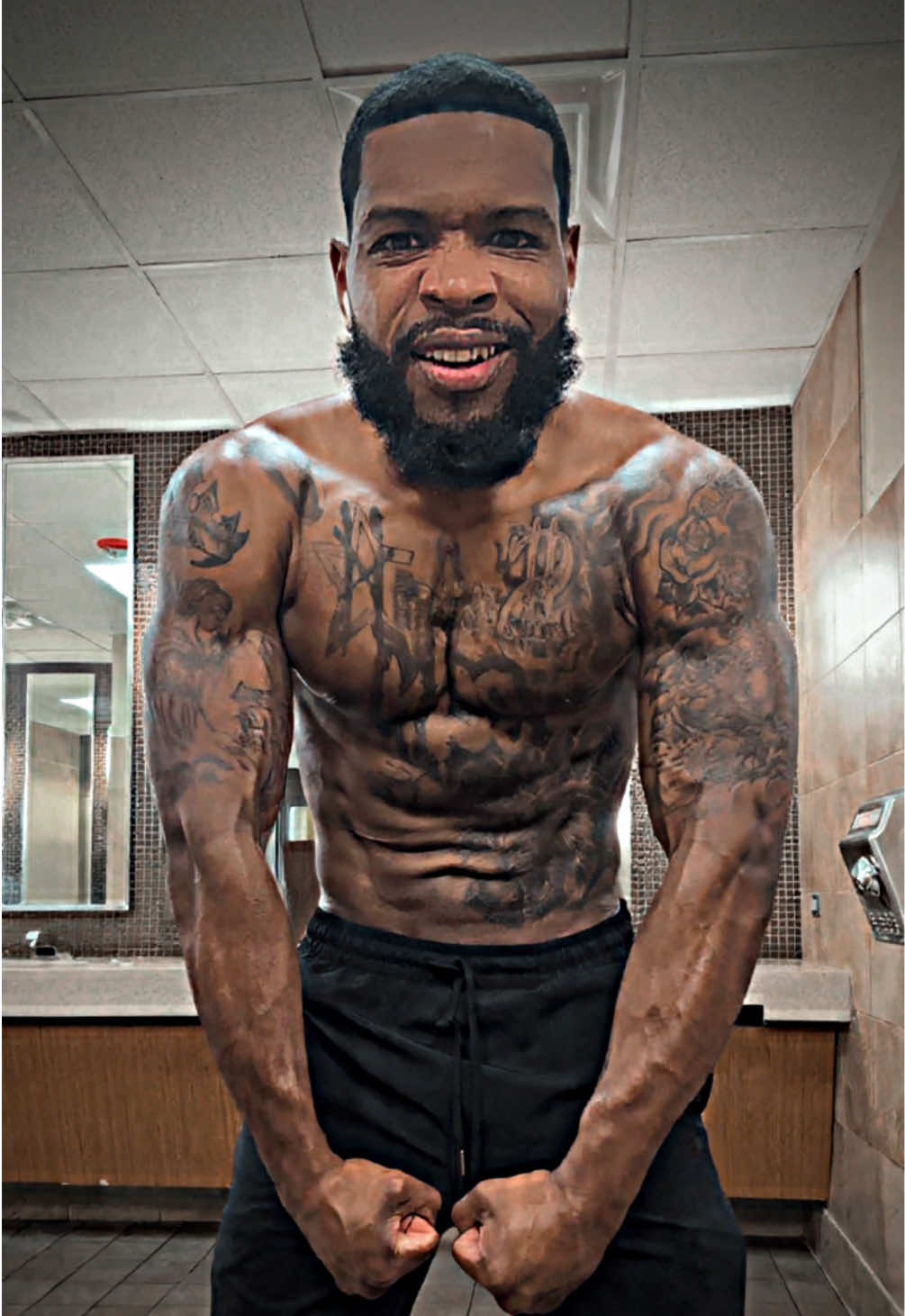@62 HundoHtx